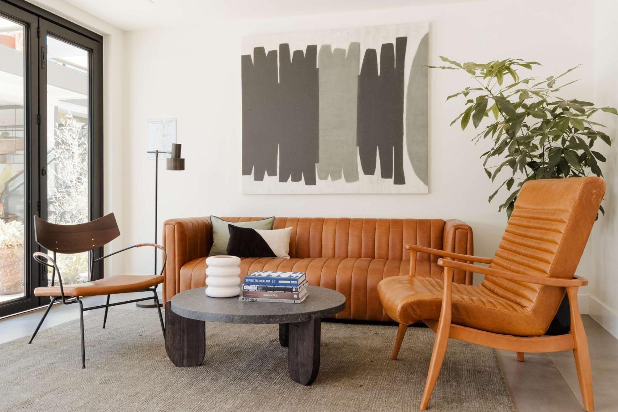 The Lum Hotel Los Angeles Stadium District 英格尔伍德 外观 照片